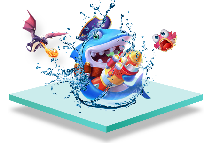 MAX娛樂城-全網信譽保證平台│資金保障-服務周全電子遊戲老虎機