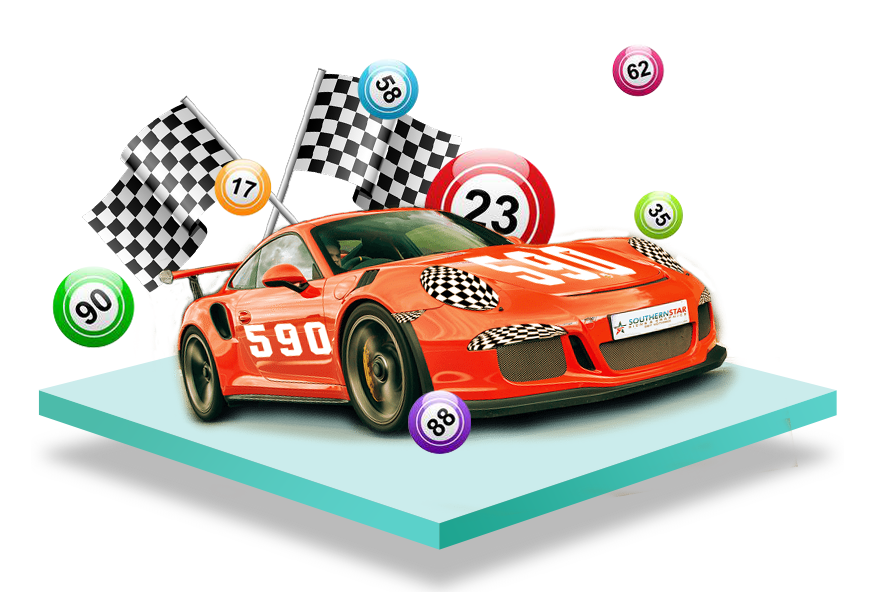 MAX娛樂城-全網信譽保證平台│資金保障-服務周全彩票遊戲投注